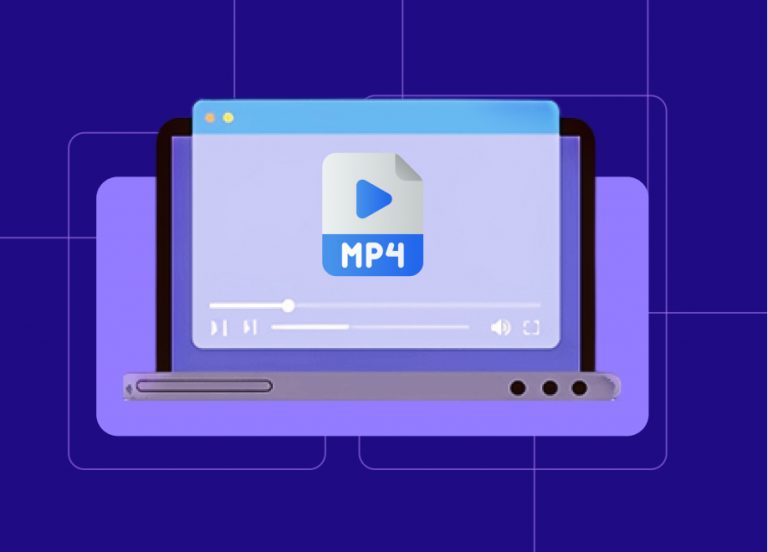 Tpstreams Now Supports Livestream MP4 Downloads for Offline Access
