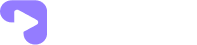 Video Hosting Platform | Media Streaming Solution – TPStreams