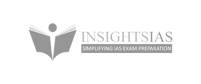 Logo1