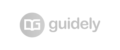 Logo2