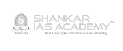 Logo3