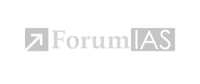 Logo4