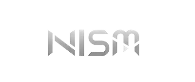 Logo5
