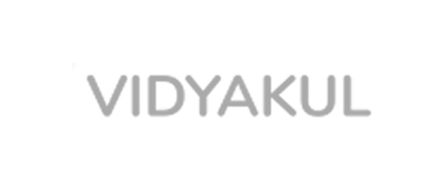 Logo6