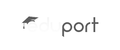 Logo7