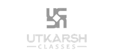 Logo8