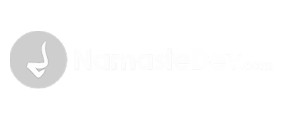 Logo9