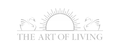 Logo10
