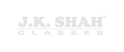 Logo11
