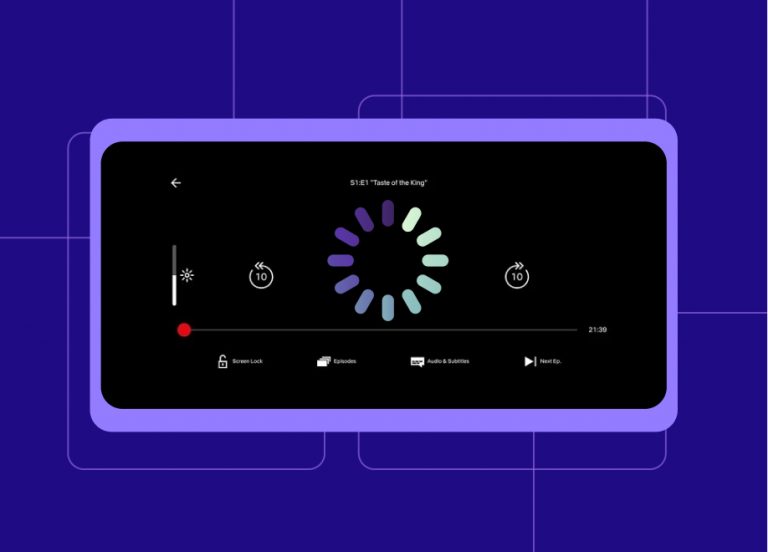 How to Troubleshoot Constant Buffering in Video Streaming Platforms