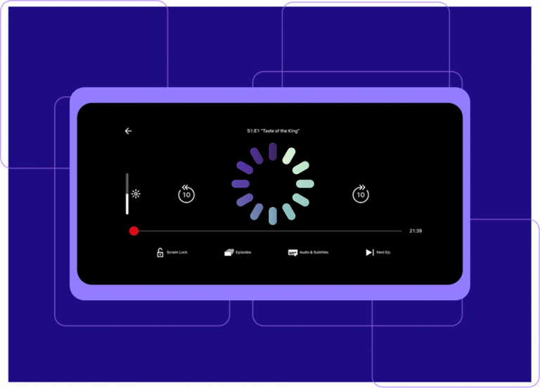How to Troubleshoot Constant Buffering in Video Streaming Platforms