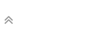 Logo12