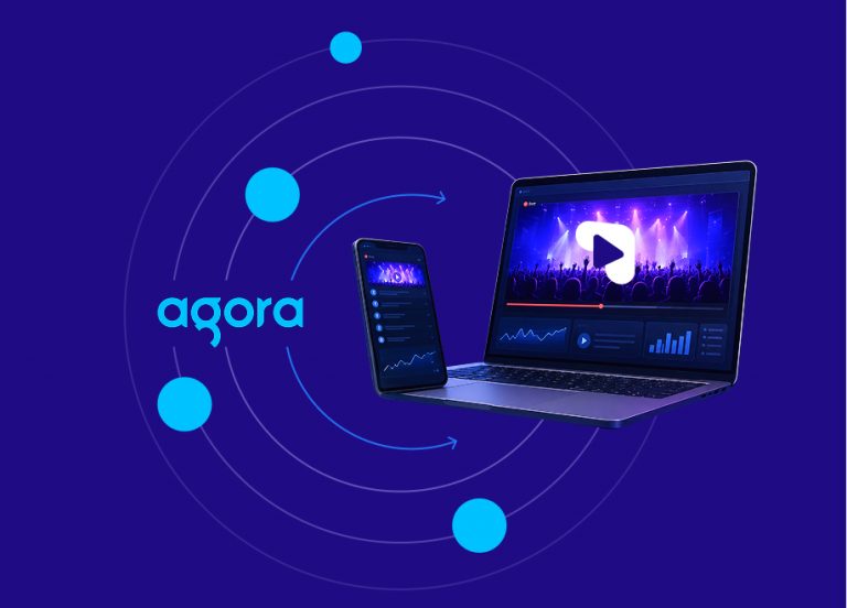 Best Agora Alternative for Video Streaming & Secure Hosting
