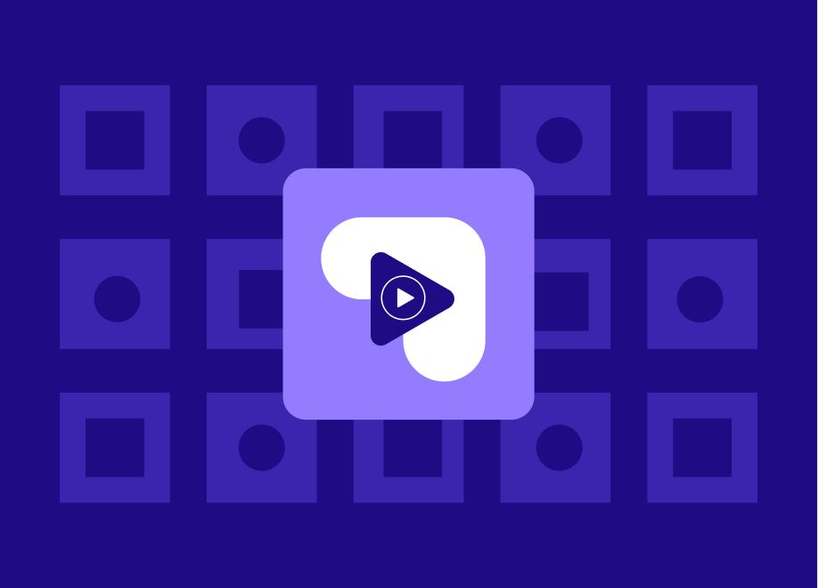 Video Streaming Platform