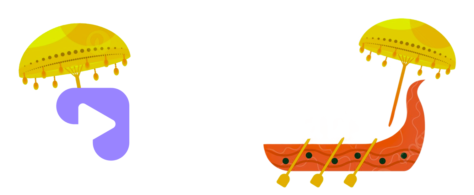 Video Hosting Platform | Media Streaming Solution – TPStreams