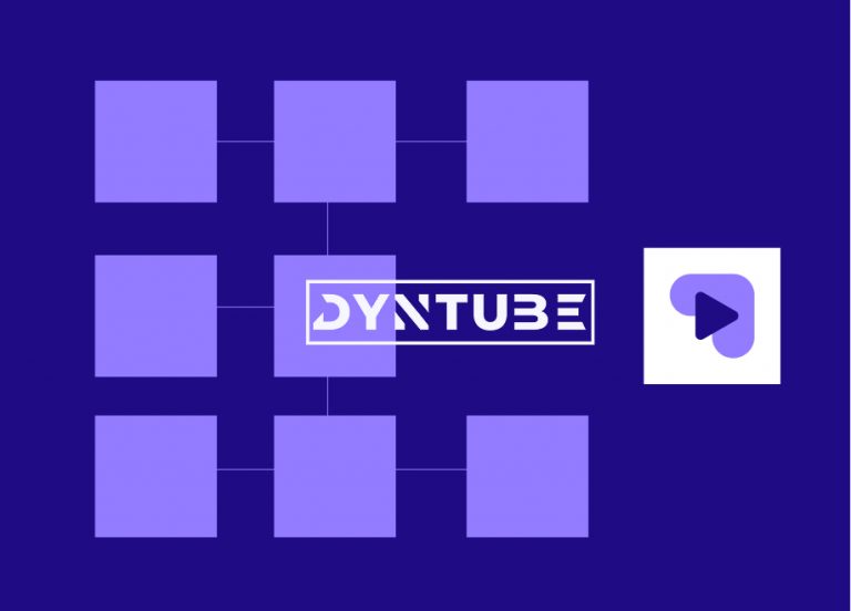 Best DynTube Alternative