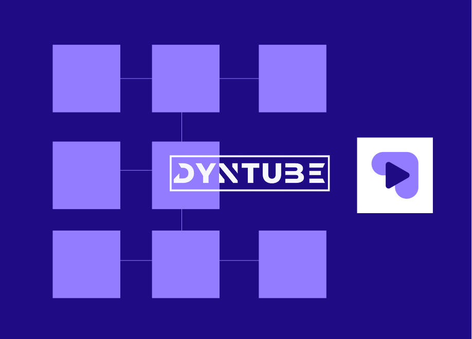 Dyntube Alternative