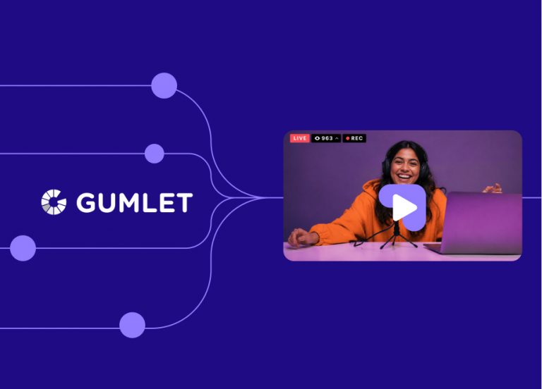 Best Gumlet Alternative for Secure Video Hosting