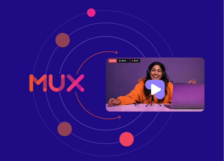 Best Mux Alternative for DRM-Protected Video