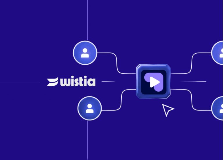 Best Wistia Alternative for Secure Video Hosting