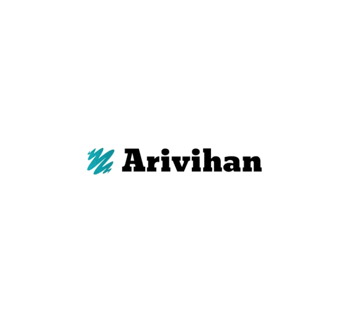 Arivihan