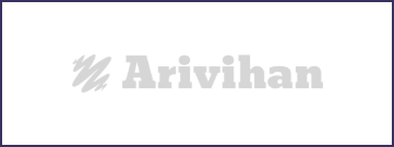 Arivihan